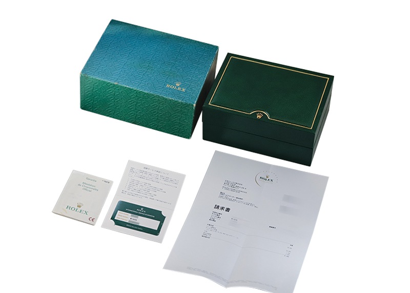 ロレックス - オイスター パーペチュアル デイデイト | ROLEX