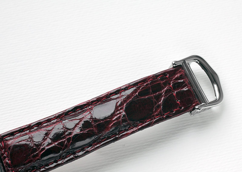 楽天市場】【Cartier】カルティエ パシャ 38mm 14P ダイヤモンド
