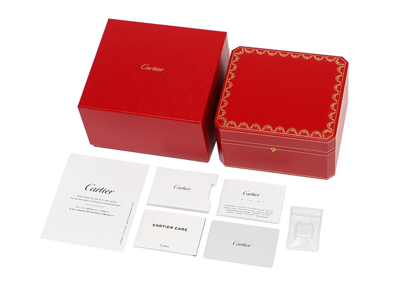 非売品】Cartier カルティエ ノート2冊 ノベルティ 悔し