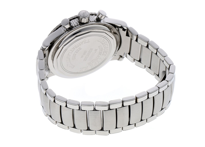 Breguet ブレゲ　トランスアトランティックSSブレスレット Breguet ブレゲトランスアトランティックSSブレスレット