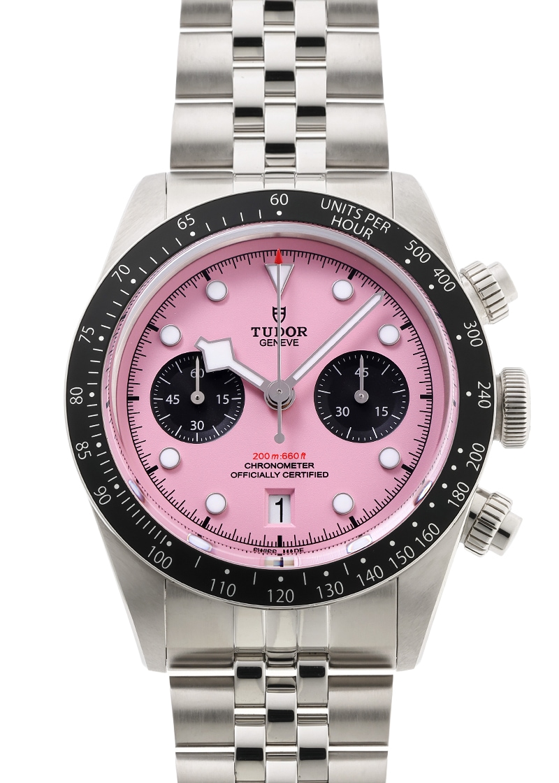 �u���b�N�x�C �N���m 79360N [SS�u���X �s���N]