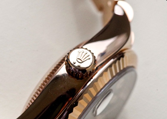 BRAND LIST - ブランド一覧,ROLEX - ロレックス,レディース