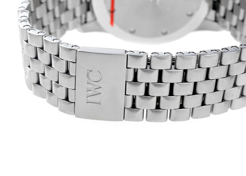 IWC - パイロットウォッチ マーク15(XV) | INTERNATIONAL WATCH