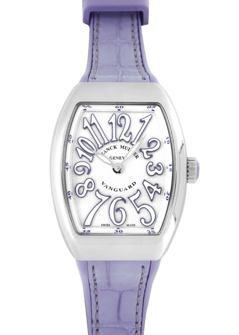 ブランド時計ジャンク 2025年最新】ジャンク ブランド腕時計の魅力ある商品一覧 - Yahoo