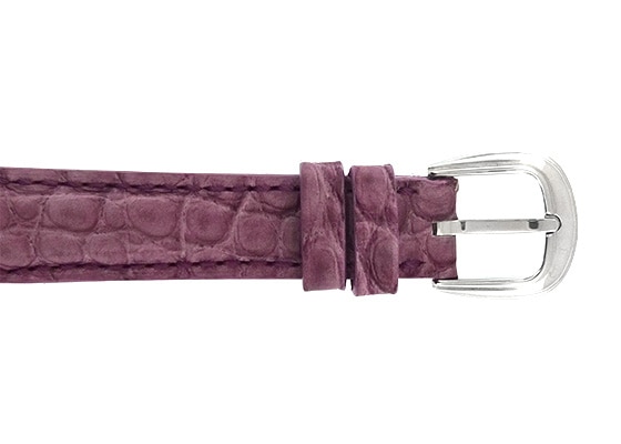 フランクミュラー - レディース トノーカーベックス | FRANCK MULLER