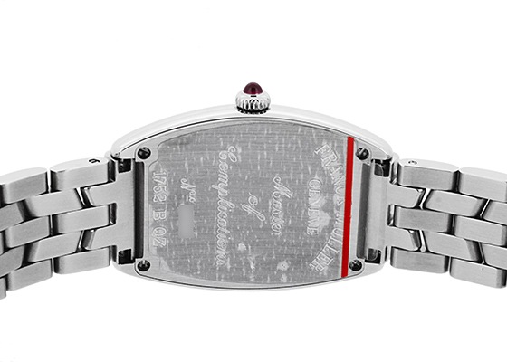 BRAND LIST - ブランド一覧,FRANCK MULLER - フランクミュラー
