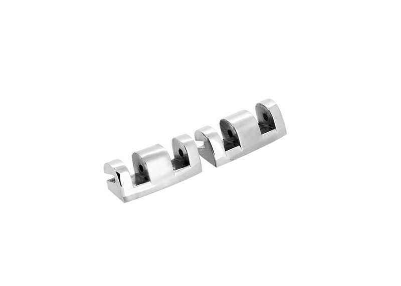 フランクミュラー ストラップ 5850用 | 高級・ブランド腕時計の販売