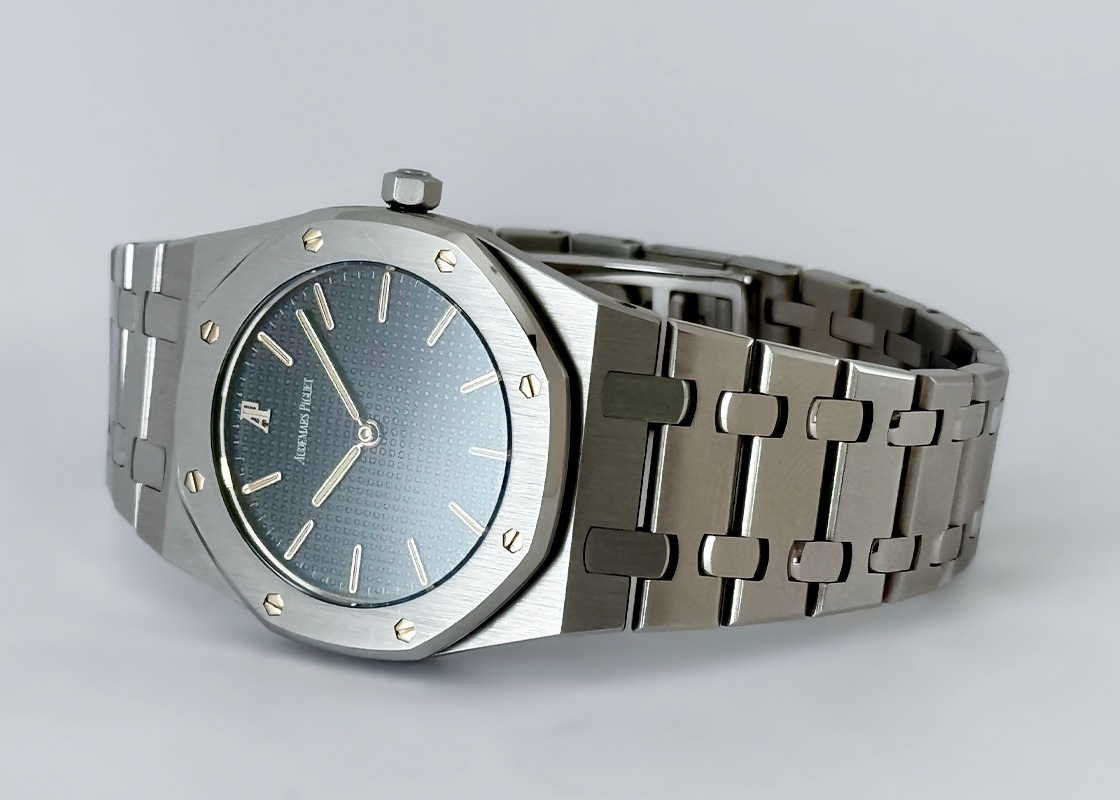 オーデマピゲ - ロイヤルオーク | AUDEMARS PIGUET | 56303ST.OO