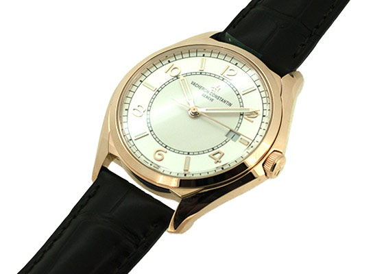BRAND LIST - ブランド一覧,VACHERON CONSTANTIN - ヴァシュロン