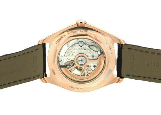 BRAND LIST - ブランド一覧,VACHERON CONSTANTIN - ヴァシュロン