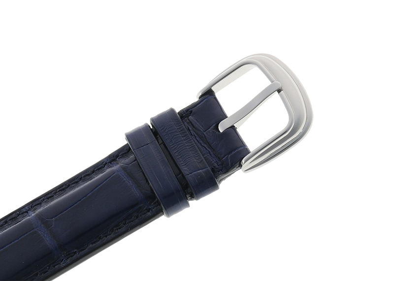 フランクミュラー - トノウ カーベックス 1992 ブルーリミテッド