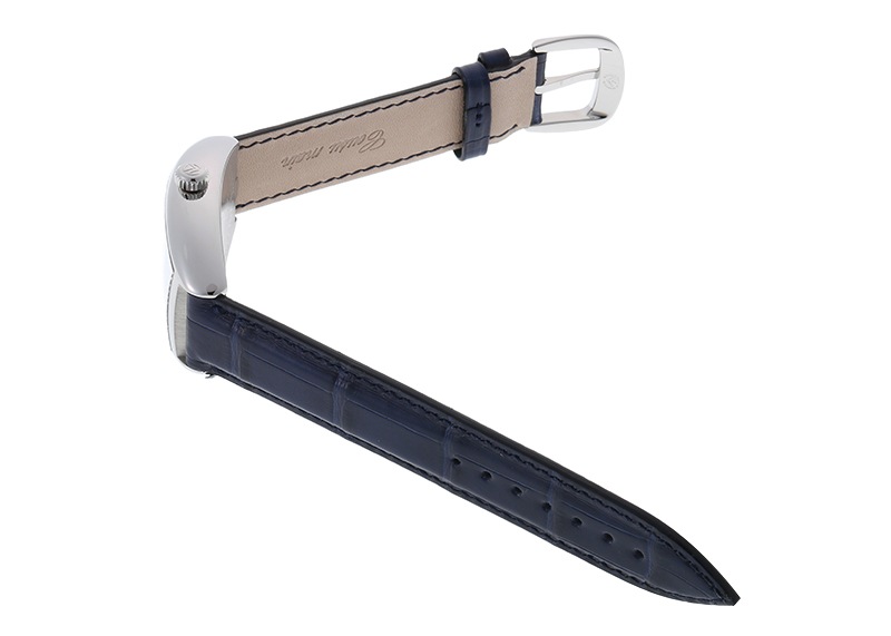 フランクミュラー - トノウ カーベックス 1992 ブルーリミテッド