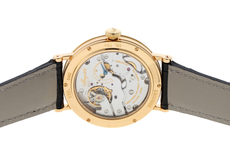 BRAND LIST - ブランド一覧,BREGUET - ブレゲ - ブレゲ