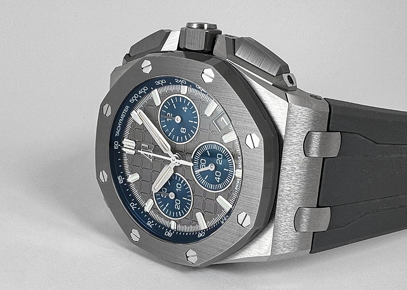 BRAND LIST - ブランド一覧,AUDEMARS PIGUET - オーデマピゲ,ロイヤル 