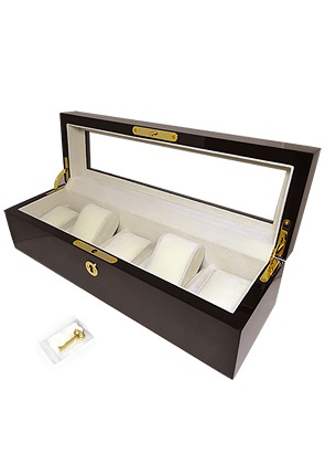 ディーディーオールウッド - コレクションボックス | D.D.Allwood