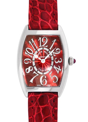 BRAND LIST - ブランド一覧,FRANCK MULLER - フランクミュラー