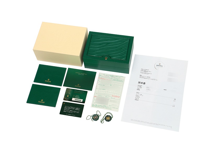 ロレックス - オイスターパーペチュアル デイトジャスト 31 | ROLEX