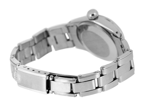 BRAND LIST - ブランド一覧,ROLEX - ロレックス,アンティーク