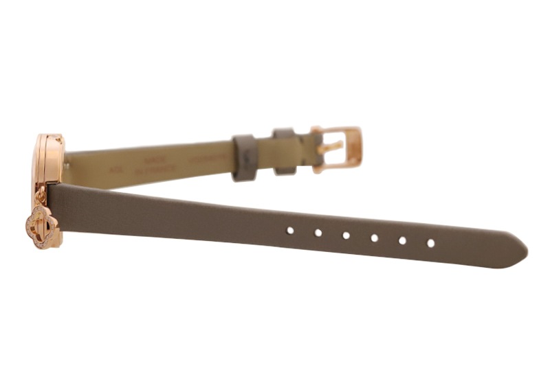 ヴァンクリーフ&アーペル - チャームミニ | VAN CLEEF & ARPELS | RG