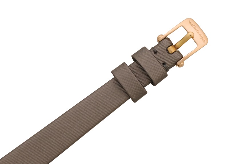 ヴァンクリーフ&アーペル - チャームミニ | VAN CLEEF & ARPELS | RG