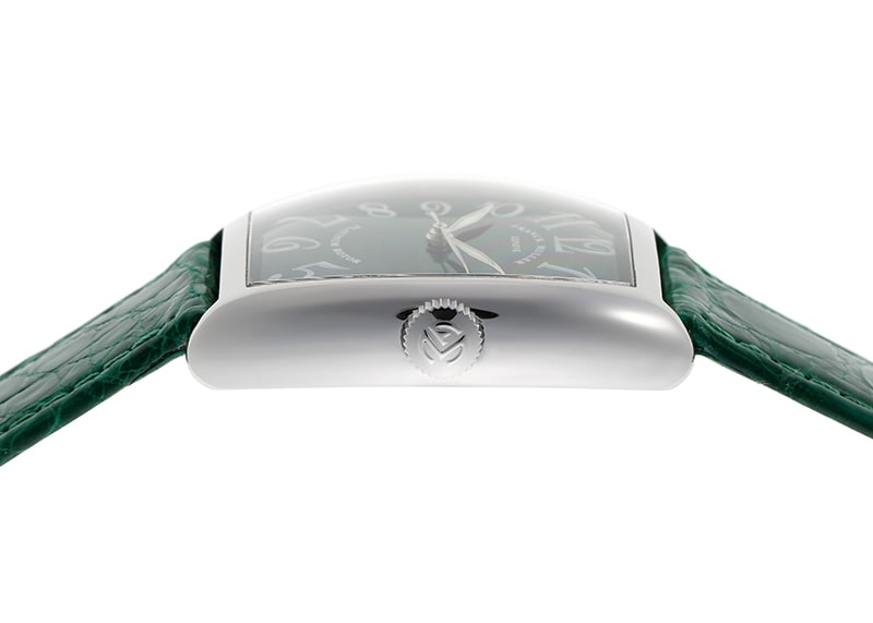 BRAND LIST - ブランド一覧,FRANCK MULLER - フランクミュラー