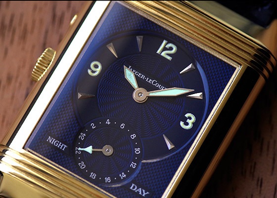 Dongen、DEAUVILLE、海外版超希少レゾネ、新品額付 Dongen、DEAUVILLE、海外版超希少レゾネ、新品額付