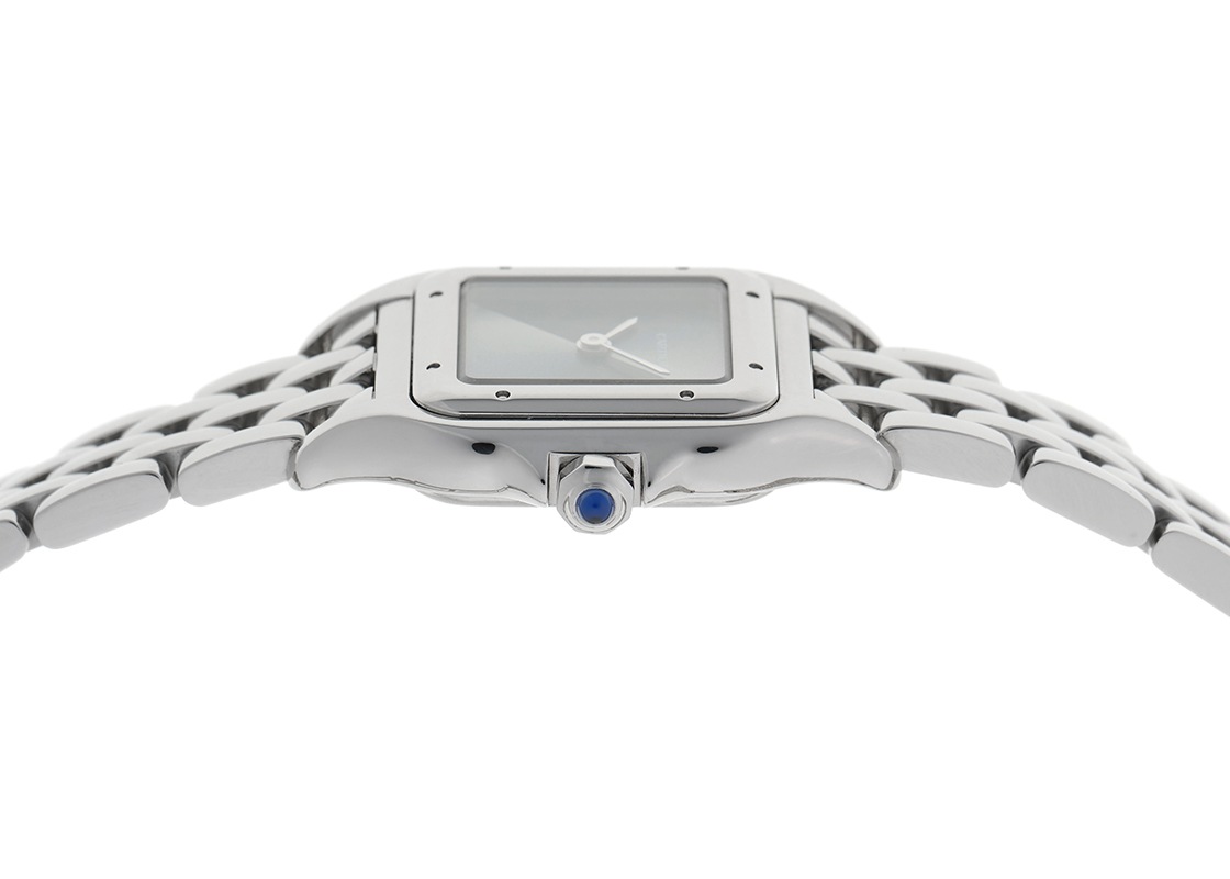 カルティエ - パンテール ドゥ カルティエ SM | CARTIER | WSPN0010