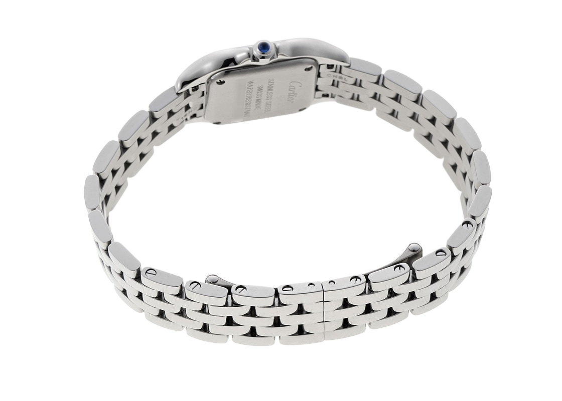 BRAND LIST - ブランド一覧,CARTIER - カルティエ,パンテール