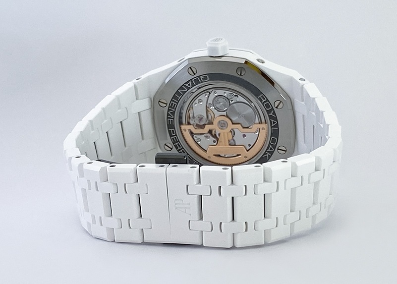 BRAND LIST - ブランド一覧,AUDEMARS PIGUET - オーデマピゲ,ロイヤル 