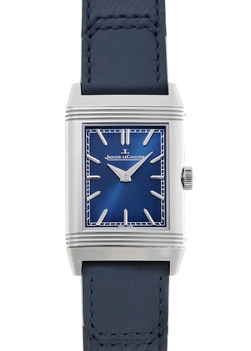 x\Egr[gEmtFCX Q716848J