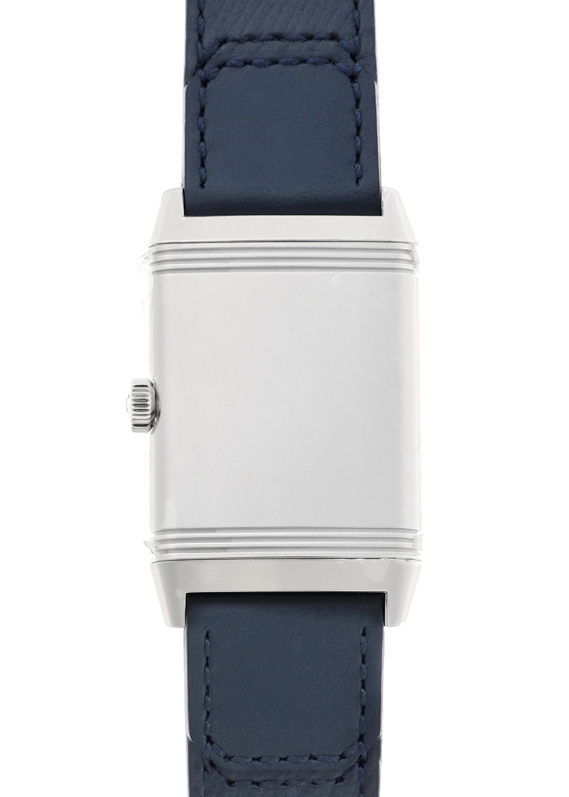 ジャガールクルト　Dバックル　バックル幅16mm JaegerLeCoultre（ジャガールクルト） 純正Dバックル PG 16mm