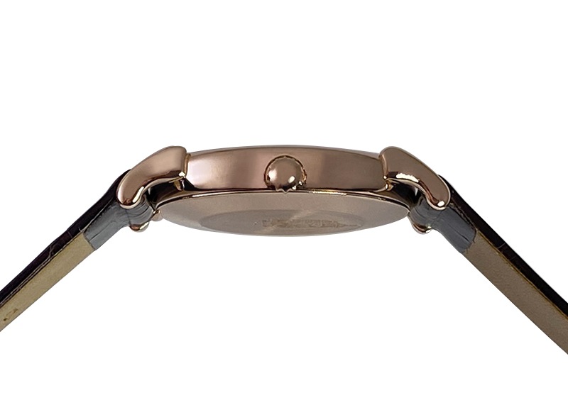BRAND LIST - ブランド一覧,VACHERON CONSTANTIN - ヴァシュロン