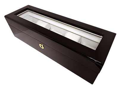 ディーディーオールウッド - コレクションボックス | D.D.Allwood