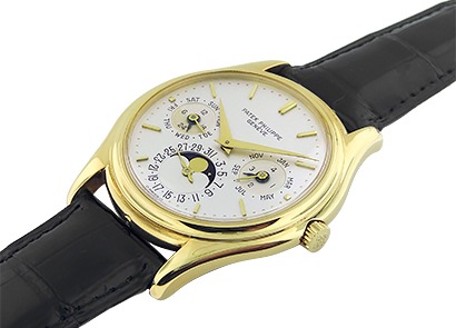 (ヴィンテージ）パテックフィリップ ショパール お皿 激レア 非売品 パテックフィリップ ショパールアシュトレイ 灰皿