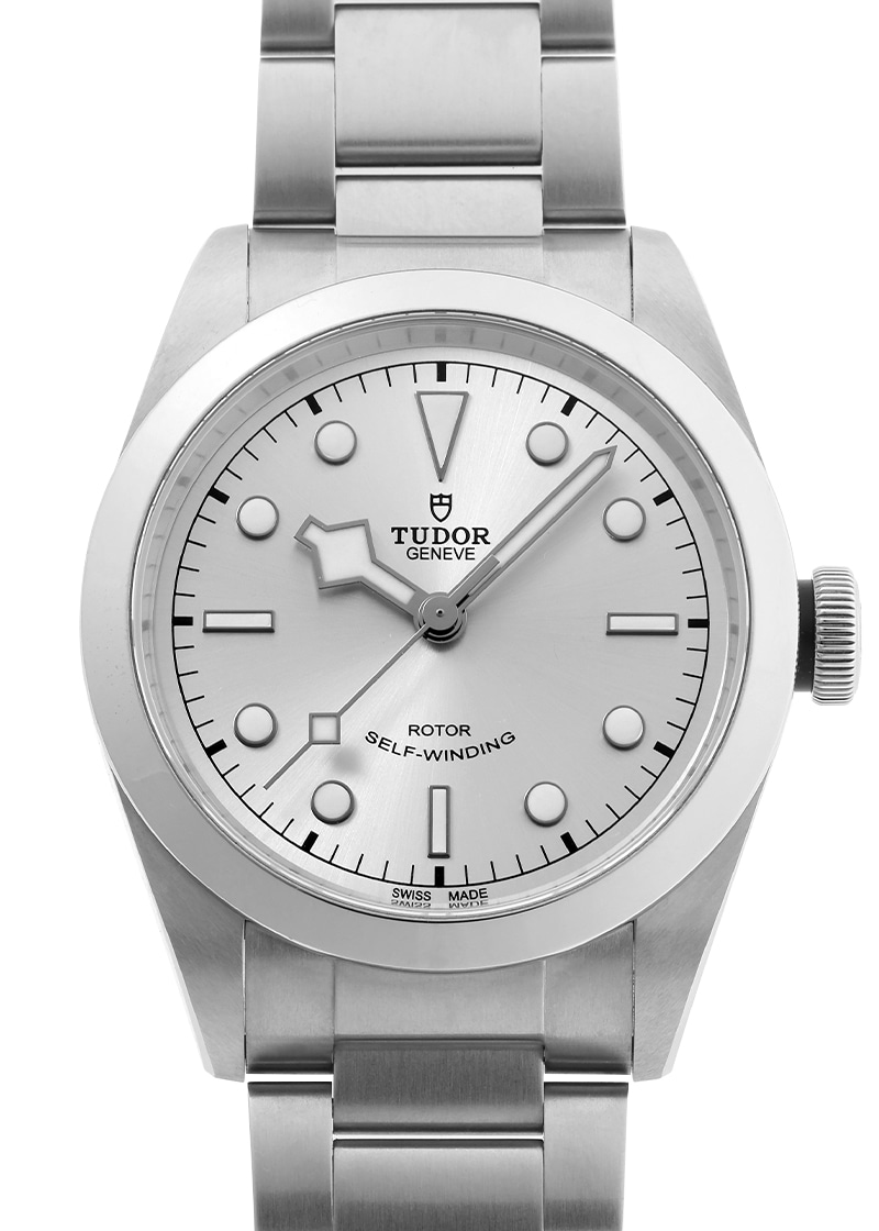 ubNxC 41 79540 [SSuX Vo[]