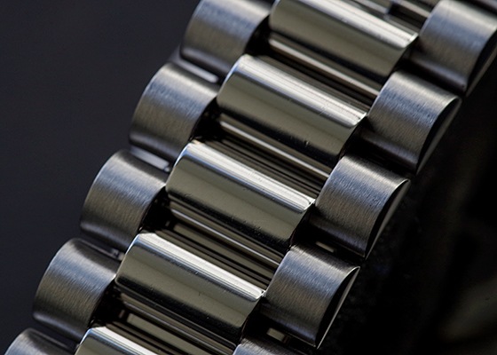 ロレックス - オイスター パーペチュアル デイデイト II | ROLEX