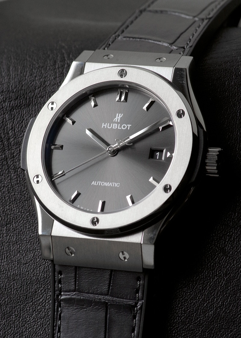 A*é様 【純正ベルト2本】Hublot 542.NX.7071.LR 純正ベルト2本】Hublot 542.NX.7071.LR BRAND LIST - ブランド一覧