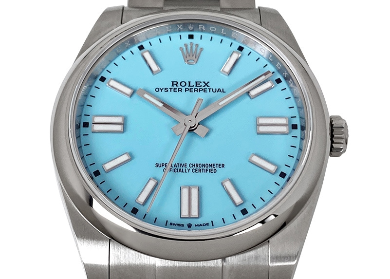 BRAND LIST - ブランド一覧,ROLEX - ロレックス,メンズサイズ
