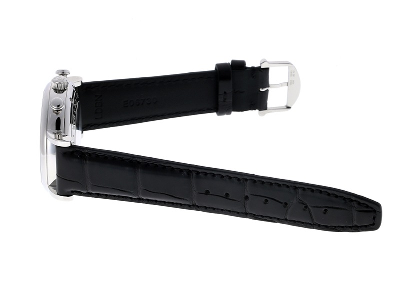 人気 ブランド 服をチェック - 最新トレンドファッション IWC ポートフィノクロノグラフ純正ベルト【E06730】 時計