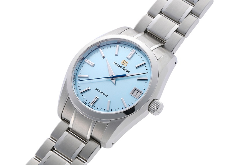 ITEM ALL - すべての商品 - グランドセイコー - ヘリテージ  