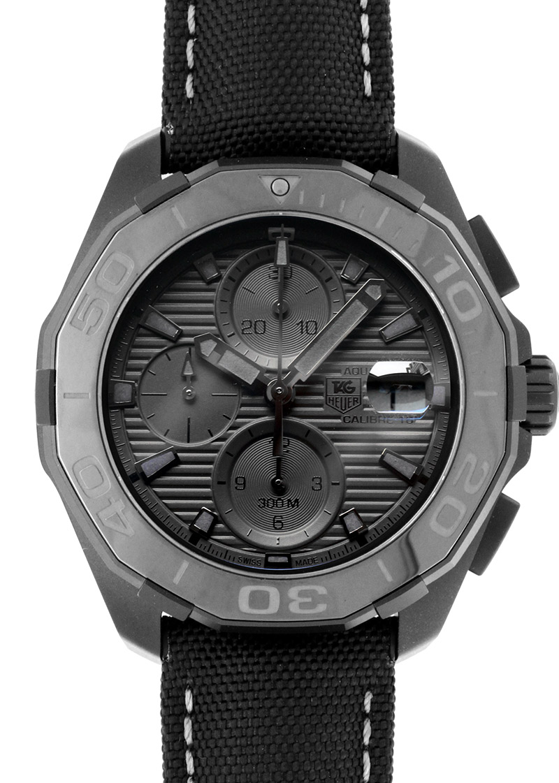 BRAND LIST - ブランド一覧,TAG HEUER - タグホイヤー - タグホイヤー 