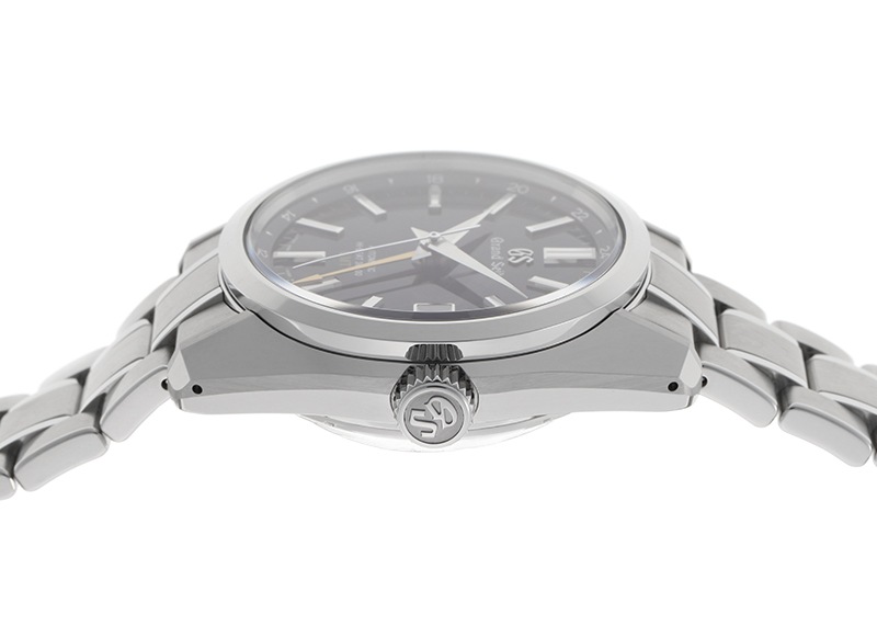 BRAND LIST - ブランド一覧,GRAND SEIKO - グランドセイコー
