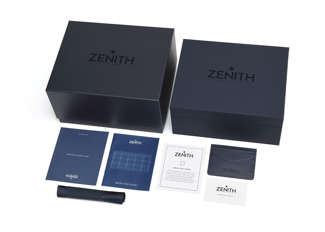 YAMASHITA NAORY2.2 16本セット YAMASHITA NAORY2.2 16本セット