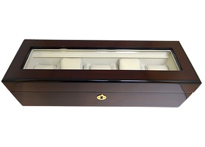 ディーディーオールウッド - コレクションボックス | D.D.Allwood