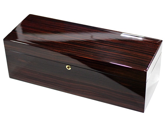 ディーディーオールウッド - コレクションボックス | D.D.Allwood | 5