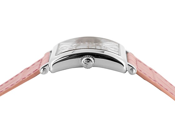 BRAND LIST - ブランド一覧,FRANCK MULLER - フランクミュラー