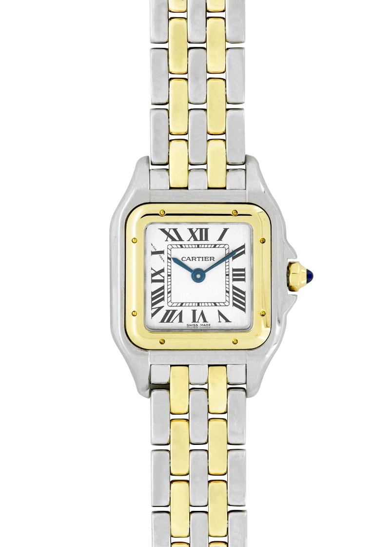 BRAND LIST - ブランド一覧,CARTIER - カルティエ,パンテール