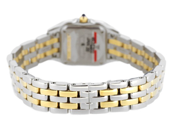 BRAND LIST - ブランド一覧,CARTIER - カルティエ,パンテール