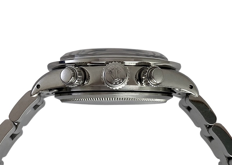 ロレックス - オイスター コスモグラフ デイトナ | ROLEX | 6263 | SS