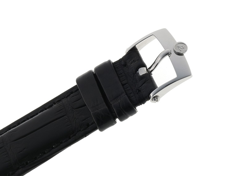 クロノスイス - オレア 林時計舗オリジナル | CHRONOSWISS | CH1163HA